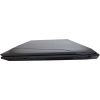 Faulty PC Specialist Cosmos VII 15, i7-8750H, 32GB DDR4, 512GB SSD, 15.6