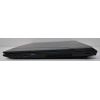 Faulty PC Specialist Cosmos VII Laptop, i7-8750H, 32GB DDR4, 512GB SSD 15