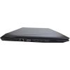 Faulty PC Specialist Cosmos VII 15, i7-8750H, 32GB DDR4, 512GB SSD, 15.6