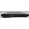 Faulty PC Specialist Cosmos VII Laptop, i7-8750H, 32GB DDR4, 512GB SSD 15