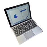 Faulty Dell Latitude 7210 2-in-1, i5-10310U, 16GB DDR4, 256GB SSD, 12.2