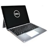 Faulty Dell Latitude 7210 2n1 Laptop,i5-10310U,16GB DDR3, SSD 12.2