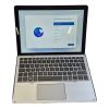 Faulty Dell Latitude 7210 2-in-1, i5-10310U, 16GB DDR4, 256GB SSD, 12.2