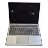 Faulty Dell Latitude 7210 2-in-1, i5-10310U, 16GB DDR4, 256GB SSD, 12.2