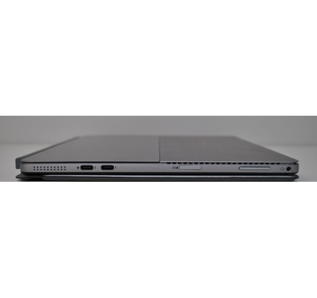 Faulty Dell Latitude 7210 2n1 Laptop,i5-10310U,16GB DDR3, SSD 12.2