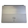 Faulty Dell Latitude 7210 2-in-1, i5-10310U, 16GB DDR4, 256GB SSD, 12.2