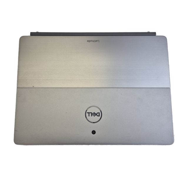 Faulty Dell Latitude 7210 2-in-1, i5-10310U, 16GB DDR4, 256GB SSD, 12.2