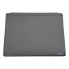Faulty Dell Latitude 7210 2-in-1, i5-10310U, 16GB DDR4, 256GB SSD, 12.2
