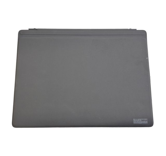 Faulty Dell Latitude 7210 2-in-1, i5-10310U, 16GB DDR4, 256GB SSD, 12.2