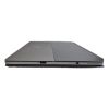 Faulty Dell Latitude 7210 2-in-1, i5-10310U, 16GB DDR4, 256GB SSD, 12.2