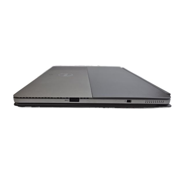 Faulty Dell Latitude 7210 2-in-1, i5-10310U, 16GB DDR4, 256GB SSD, 12.2