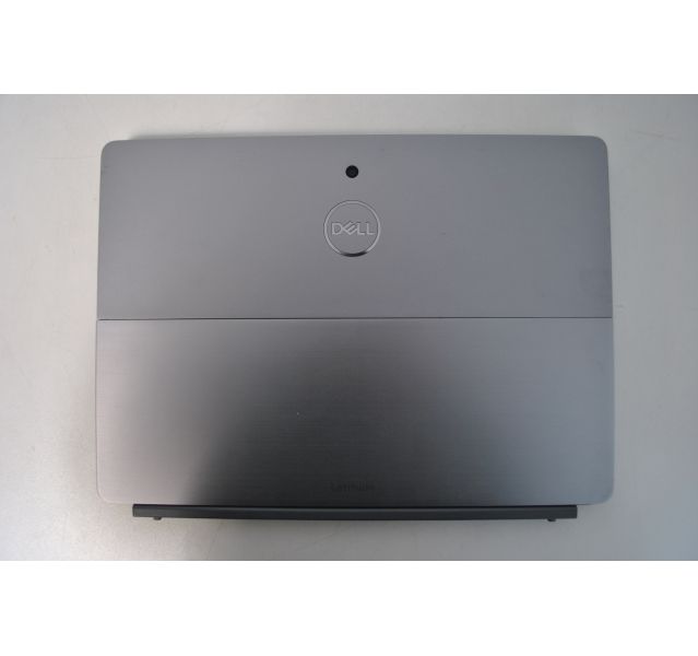 Faulty Dell Latitude 7210 2n1 Laptop,i5-10310U,16GB DDR3, SSD 12.2