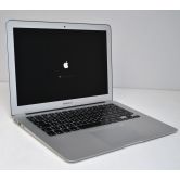 Apple MacBook Air,2017,i5-5350U,8GB DDR3,250GB SSD,13.3