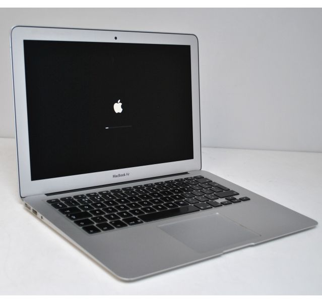 Apple MacBook Air,2017,i5-5350U,8GB DDR3,250GB SSD,13.3