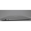Apple MacBook Air,2017,i5-5350U,8GB DDR3,250GB SSD,13.3