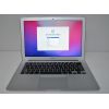 Apple MacBook Air,2017,i5-5350U,8GB DDR3,250GB SSD,13.3