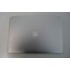 Apple MacBook Air,2017,i5-5350U,8GB DDR3,250GB SSD,13.3