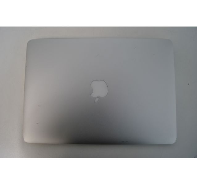 Apple MacBook Air,2017,i5-5350U,8GB DDR3,250GB SSD,13.3