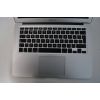 Apple MacBook Air,2017,i5-5350U,8GB DDR3,250GB SSD,13.3