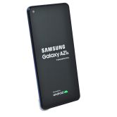Samsung Galaxy A21s Dual SIM,SM-A217M,Blue,64GB,Grade C,Unlocked