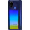 Samsung Galaxy A21s Dual SIM,SM-A217M,Blue,64GB,Grade C,Unlocked
