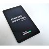 Samsung Galaxy Tab A10.1 (2019),SM-T515,Black,32GB, Grade C, Tablet