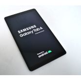 Samsung Galaxy Tab A10.1 (2019),SM-T515,Black,32GB, Grade C, Tablet
