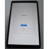 Samsung Galaxy Tab A10.1 (2019),SM-T515,Black,32GB, Grade C, Tablet