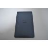 Samsung Galaxy Tab A10.1 (2019),SM-T515,Black,32GB, Grade C, Tablet