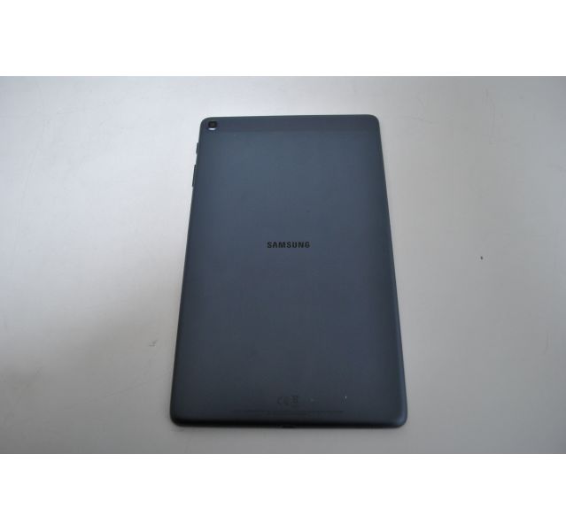 Samsung Galaxy Tab A10.1 (2019),SM-T515,Black,32GB, Grade C, Tablet