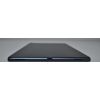 Samsung Galaxy Tab A10.1 (2019),SM-T515,Black,32GB, Grade C, Tablet