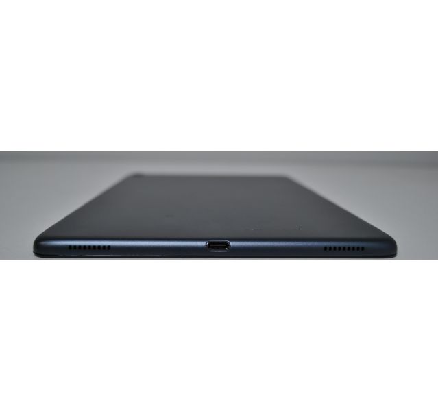 Samsung Galaxy Tab A10.1 (2019),SM-T515,Black,32GB, Grade C, Tablet