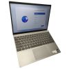 Dell Vostro 5320, i5-1240P, 8GB DDR5, 256GB NVMe SSD, Win11, 13.3