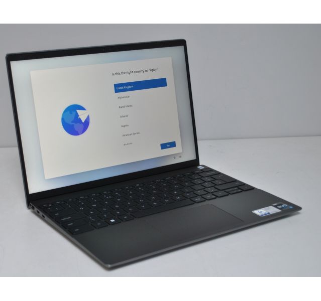 Dell Vostro 5320,i5-1240P,8GB DDR5,512GB NVMe SSD, Win 11, 13.3