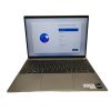Dell Vostro 5320, i5-1240P, 8GB DDR5, 256GB NVMe SSD, Win11, 13.3
