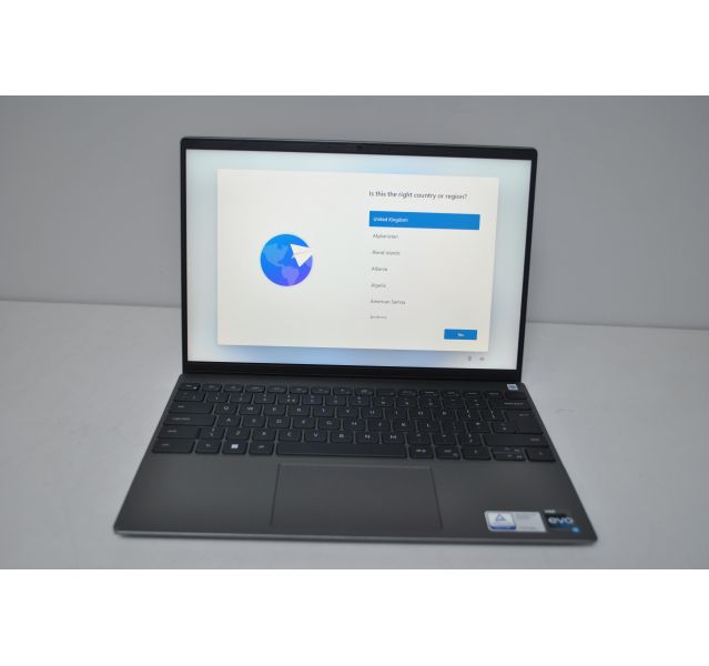 Dell Vostro 5320,i5-1240P,8GB DDR5,512GB NVMe SSD, Win 11, 13.3