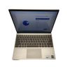 Dell Vostro 5320, i5-1240P, 8GB DDR5, 256GB NVMe SSD, Win11, 13.3