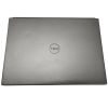 Dell Vostro 5320, i5-1240P, 8GB DDR5, 256GB NVMe SSD, Win11, 13.3
