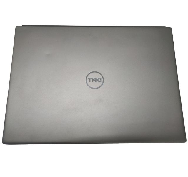 Dell Vostro 5320, i5-1240P, 8GB DDR5, 256GB NVMe SSD, Win11, 13.3