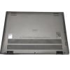 Dell Vostro 5320, i5-1240P, 8GB DDR5, 256GB NVMe SSD, Win11, 13.3