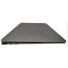 Dell Vostro 5320, i5-1240P, 8GB DDR5, 256GB NVMe SSD, Win11, 13.3