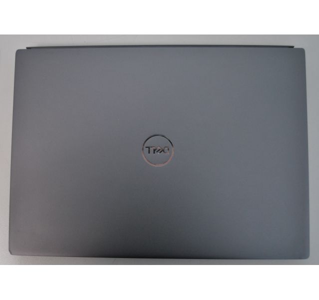 Dell Vostro 5320,i5-1240P,8GB DDR5,512GB NVMe SSD, Win 11, 13.3