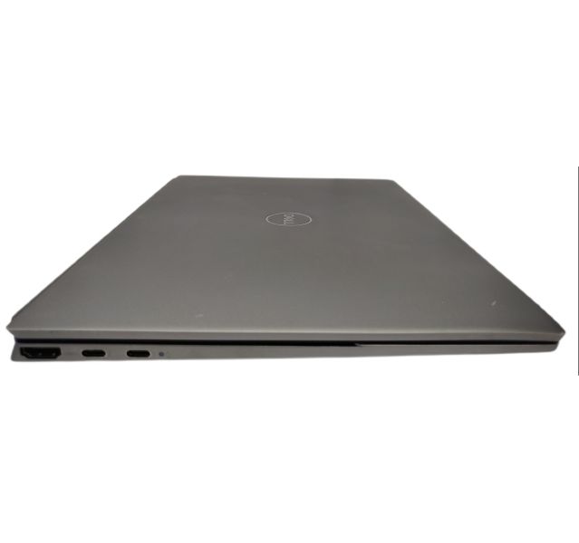 Dell Vostro 5320, i5-1240P, 8GB DDR5, 256GB NVMe SSD, Win11, 13.3