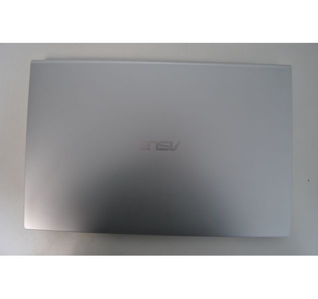 ASUS VivoBook X515JAB,i7-1065G7,8GB DDR4,512GB NVMe SSD, Win 11,15.6