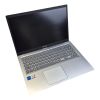 ASUS VivoBook 15, Intel i5-1135G7, 8GB DDR4, 256GB SSD, Win 11, 15.6