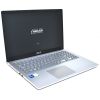 ASUS VivoBook X515EA,i5-1135G7,8GB DDR4,256GB SSD, Win 11, 15.6