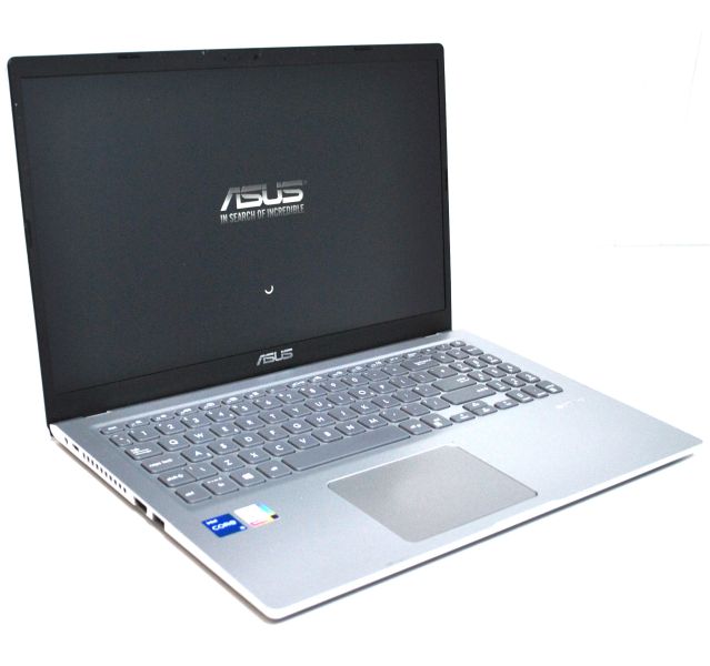 ASUS VivoBook X515EA,i5-1135G7,8GB DDR4,256GB SSD, Win 11, 15.6