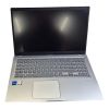 ASUS VivoBook 15, Intel i5-1135G7, 8GB DDR4, 256GB SSD, Win 11, 15.6