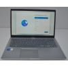 ASUS VivoBook X515EA,i5-1135G7,8GB DDR4,256GB SSD, Win 11, 15.6