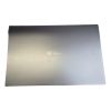 ASUS VivoBook 15, Intel i5-1135G7, 8GB DDR4, 256GB SSD, Win 11, 15.6
